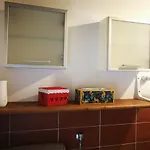 Appartamento Ca' Pomposa Bed & Relax Modena