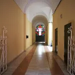 Ca' Pomposa Bed & Relax Appartamento Modena