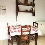 Ca' Pomposa Bed & Relax