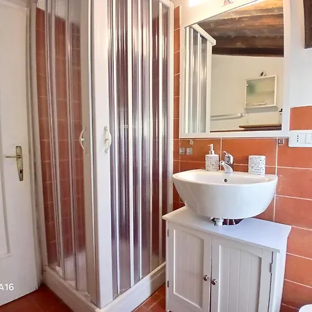 Ca' Pomposa Bed & Relax * Modena