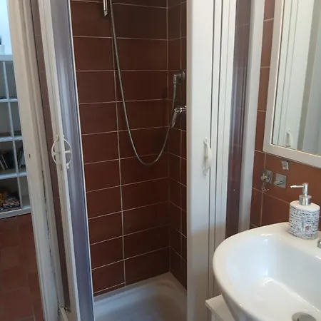 Appartamento In Centro A Modena - Ca' Pomposa Bed&Relax Modena
