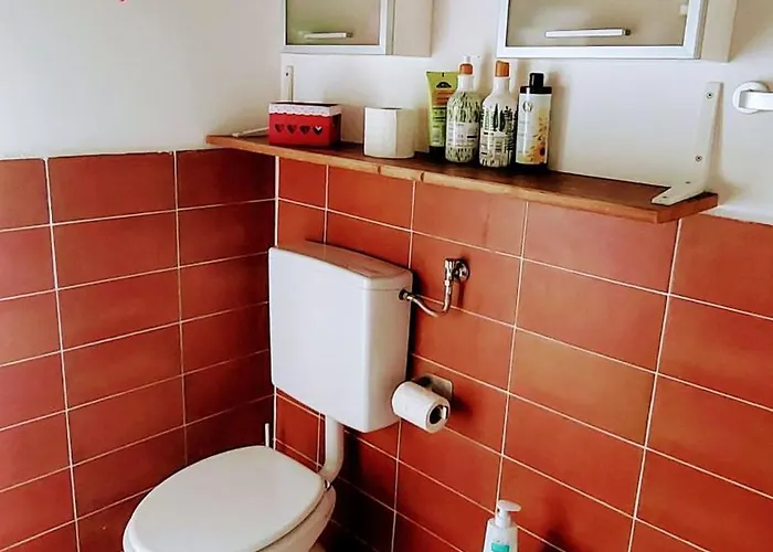 Апартаменти Ca' Pomposa Bed & Relax